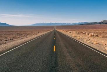 淳安混凝土外加剂的性能作用