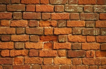 淳安混凝土外加剂质量检验