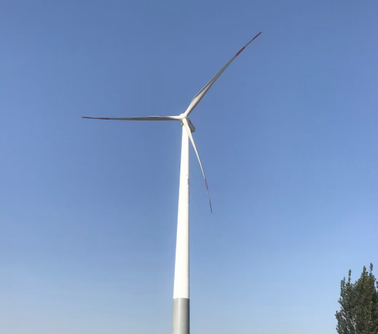 淳安风电基础二次灌浆料的强度要求和用量计算 风电灌浆料施工注意事项