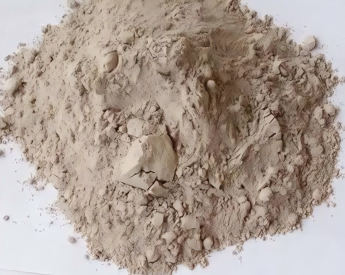 淳安液体速凝剂跟粉体速凝剂的区别用途及施工方式