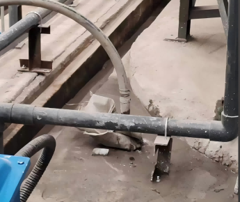 淳安常用注浆材料特点及应用范围 注浆料分类