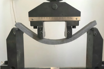 淳安高延性混凝土 高延性砂浆 抗震加固混凝土产品特点 施工流程