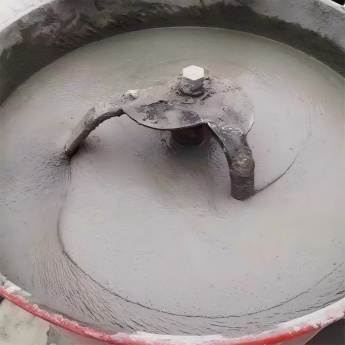 淳安灌浆料常见问题与解决方法