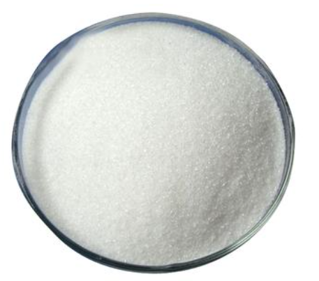 淳安混凝土原材料之外加剂 缓凝剂种类及作用