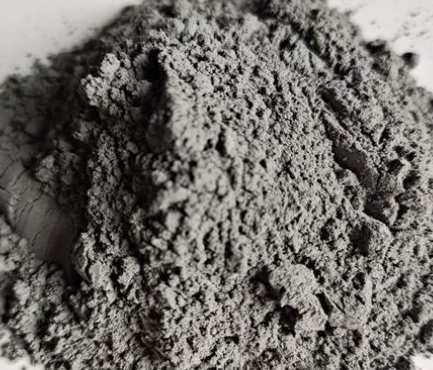 淳安硅灰和粉煤灰的区别用途