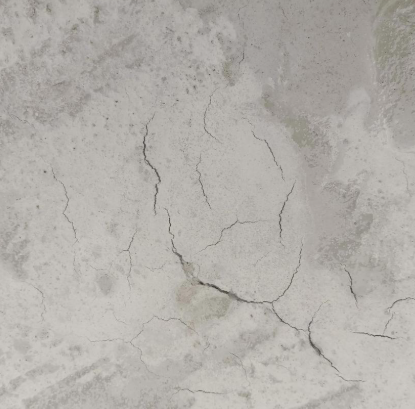 淳安灌浆料为什么会产生裂缝？出现裂缝该如何处理？