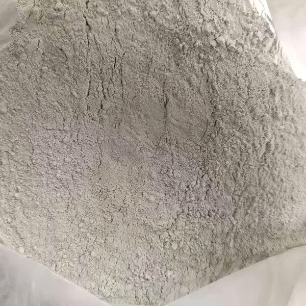淳安粉体速凝剂