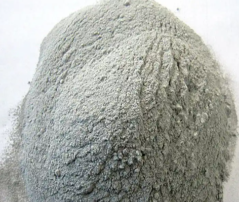 淳安超细水泥注浆工艺