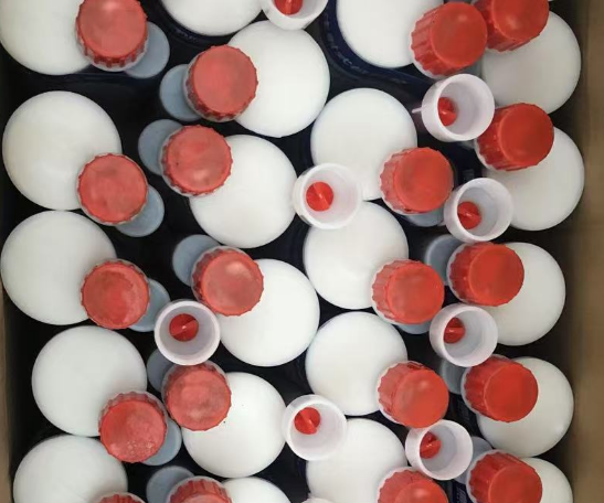 淳安注射式植筋胶与桶装植筋胶的区别及操作方式