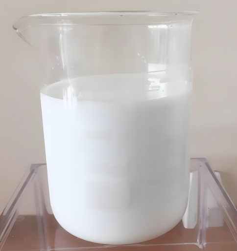 淳安混凝土养护剂的类型跟作用及操作流程