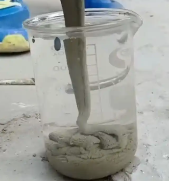 淳安水工混凝土絮凝剂，水下抗分散剂的作用及施工方法